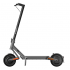Xiaomi Scooter 4 Ultra, hasta 25km/h, 940W, máx. 120kg, Negro  3