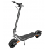 Xiaomi Scooter 4 Ultra, hasta 25km/h, 940W, máx. 120kg, Negro  1