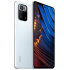 Xiaomi Poco X3 GT 6.6" Dual Sim, 256GB, 8GB RAM, Blanco - Imagen adicional 1
