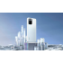 Xiaomi Poco X3 GT 6.6" Dual Sim, 256GB, 8GB RAM, Blanco - Imagen adicional 2