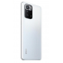Xiaomi Poco X3 GT 6.6" Dual Sim, 256GB, 8GB RAM, Blanco