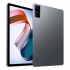 Tablet Xiaomi Redmi Pad 10.6", 128GB, MIUI, Gris  2