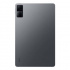 Tablet Xiaomi Redmi Pad 10.6", 128GB, MIUI, Gris  4