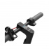 Xiaomi Scooter Electric Scooter 4, hasta 25km/h, Max. 110 KG, Negro  3
