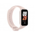 Xiaomi Smartwatch 8 Active, Touch, Bluetooth 5.1, Android 9.0/iOS 9 Active Pink - Resistente al Agua  1