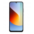 Xiaomi Redmi A7 Pro 6.9" Dual SIM, 64GB, 4GB RAM, Negro - Imagen adicional 2