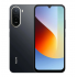 Xiaomi Redmi A7 Pro 6.9" Dual SIM, 64GB, 4GB RAM, Negro
