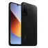 Xiaomi Redmi A7 Pro 6.9" Dual SIM, 64GB, 4GB RAM, Negro - Imagen adicional 1