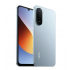 Xiaomi Redmi A7 Pro 6.9" Dual SIM, 64GB, 4GB RAM, Azul - Imagen adicional 1
