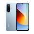 Xiaomi Redmi A7 Pro 6.9" Dual SIM, 64GB, 4GB RAM, Azul