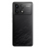 Xiaomi Poco F6 Pro 5G 6.67" Dual SIM, 256GB, 12GB RAM, Negro  3