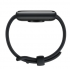 Xiaomi Smartwatch Xiaomi Smart Band 9 Pro, AMOLED, Android/iOS, Negro - Resistente al Agua  3