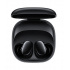 Xiaomi Audífonos Intrauriculares con Micrófono 57679, Inalámbrico, Bluetooth, Negro  1