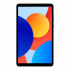 Tablet Xiaomi Redmi Pad SE 8.7" 1920x1200 WUXGA, 128GB, 4GB RAM, Android 13, Gris  3