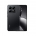 Xiaomi 14T 5G 6.67" Dual SIM, 512GB, 12GB RAM, Negro  1