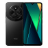Xiaomi POCO C75 6.8" Dual SIM, 256GB, 8GB RAM, Negro