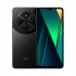 Xiaomi POCO C75 6.8" Dual SIM, 256GB, 8GB RAM, Negro - Imagen adicional 1