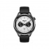 Xiaomi Smartwatch Watch S4, AMOLED, iOS, Negro - Resistente al Agua  4
