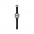 Xiaomi Smartwatch Watch S4, AMOLED, iOS, Negro - Resistente al Agua  5