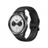 Xiaomi Smartwatch Watch S4, AMOLED, iOS, Negro - Resistente al Agua  2