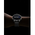 Xiaomi Smartwatch S4, AMOLED, Android/iOS, Gris - Resistente al Agua  6