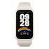 Xiaomi Smartwatch Band 9 Active, Android/iOS, Blanco - Resistente al Agua  1