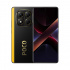 Xiaomi POCO X7 5G 6.67" Dual SIM, 512GB, 12GB RAM, Negro  2