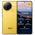 Xiaomi POCO F7 Ultra 5G 6.67" Dual SIM, 256GB, 12GB RAM, Amarillo  1