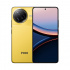 Xiaomi POCO F7 Ultra 5G 6.67" Dual SIM, 256GB, 12GB RAM, Amarillo  2