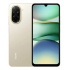 Xiaomi Redmi A5 6.88" Dual SIM, 64GB, 3GB RAM, Dorado