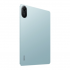 Tablet Xiaomi Pad 2 11" 2560x1600, 128GB, 4GB RAM, Android 15, Verde - Imagen adicional 1