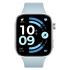 Xiaomi Smartwatch Redmi Watch 6, AMOLED, Android/iOS, Azul - Resistente al Agua