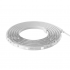 Xiamoi Tira de Luces LED RGB Yeelight Plus, Regulable, 2 Metros, 7W