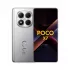 Xiaomi Poco X7 6.67" Dual SIM, 256GB, 8GB RAM, Plata  1
