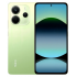 Xiaomi Redmi Note 14 6.67" Dual SIM, 256GB, 8GB RAM, Verde  1