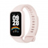 Xiaomi Smartwatch Band 9 Active, Android/iOS, Rosa - Resistente al Agua  1