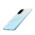Xiaomi Redmi A5 6.8" Dual SIM, 128GB, 4GB RAM, Azul - Imagen adicional 2