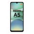 Xiaomi Redmi A5 6.8" Dual SIM, 128GB, 4GB RAM, Azul - Imagen adicional 1