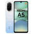 Xiaomi Redmi A5 6.8" Dual SIM, 128GB, 4GB RAM, Azul