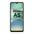 Xiaomi Redmi A5 6.8" Dual SIM, 64GB, 3GB RAM, Negro  2