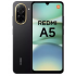Xiaomi Redmi A5 6.8" Dual SIM, 64GB, 3GB RAM, Negro  1