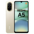 Xiaomi Redmi A5 6.8" Dual SIM, 64GB, 3GB RAM, Dorado  1