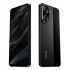 Xiaomi POCO C71 6.88" Dual SIM, 64GB, 3GB RAM, Negro  1