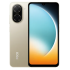 Xiaomi POCO C71 6.8", 128GB, 4GB RAM, Dorado  1