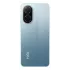 Xiaomi Poco C71 6.88" Dual SIM, 64GB, 3GB RAM, Azul  3