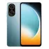 Xiaomi Poco C71 6.88" Dual SIM, 64GB, 3GB RAM, Azul  1