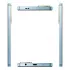 Xiaomi Poco C71 6.88" Dual SIM, 64GB, 3GB RAM, Azul  4