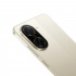 Xiaomi Poco C71 6.88" Dual SIM, 128GB, 4GB RAM, Dorado - Imagen adicional 3