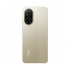 Xiaomi Poco C71 6.88" Dual SIM, 128GB, 4GB RAM, Dorado - Imagen adicional 2