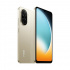 Xiaomi Poco C71 6.88" Dual SIM, 128GB, 4GB RAM, Dorado - Imagen adicional 1